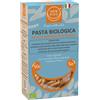 SON RISO PASTA AL SELENIO BIO - Pasta Artigianale Italiana Biologica al Selenio (250 g (Confezione da 1), Penne)