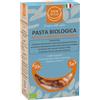 SON RISO PASTA AL SELENIO BIO - Pasta Artigianale Italiana Biologica al Selenio (250 g (Confezione da 1), Fusilli)