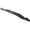 EGO Power+ AB2100 - Lama per tosaerba da 53 cm, per modelli 56 V, LM2101/LM2100/LM2102SP/LM2100SP/LM2142SP, nero