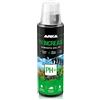 ARKA pH-KH Plus Acquario 236 ml - pH Increase Aumenta Durezza