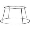 Baldassare Agnelli Pentole Agnelli COIX158B Home, Filocromato, Argento, Unica