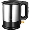Unold 'Unold fulmine elettrico Edition Nero