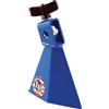 Latin Percussion LP Latin Percussion LP1231 - Campanellino per marmellata, colore: Blu