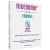 ERBAGIL Srl Rigenoma Garza 10bust