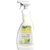 TREBIFARMA Srl ZETAMAX SPRAY 750 ML