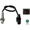 NGK 96136 - Sonda lambda UAR9000-EE065