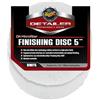 MEGUIAR'S meguiar' S Rotary Morbido di Piastra