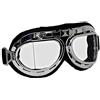 Mil-Tec Aviator Glasses Type RAF KST Chrome