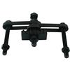 Laser 7348 Flywheel Locking Tool - for Hyundai, Kia