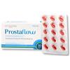 PH SHOP PROSTAFLOW 30PRL