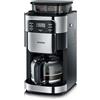 Severin KA 4810 Macchina da caffè con macina