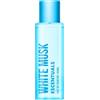 Escentuals White Musk Perfume for Women, Eau de Parfum 100ml