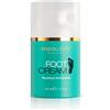 Simon & Tom Simon&Tom Foot Cream crema piedi riparatrice antiodore per talloni, 50 ml