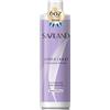 Saviland 180ml Monomero per Unghie Acriliche - EMA Liquido Acrilico per Acrilico in Polvere | Non ingiallimento | Forte adesione | Acrylic Monomer Liquid Acrylic Nails Nail Extension&Carving