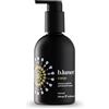 B.lumen Curae Shampoo Antiforfora Capelli Grassi con Estratto di Propoli e Sali di Zinco - Shampoo Purificante Anti Forfora per Capelli Puliti e Morbidi - Riduce la Desquamazione e Prurito - 250 ml