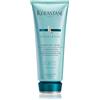 KERASTASE Kérastase, Résistance Force Architecte, Balsamo Riparatore, Per Capelli Danneggiati, Ciment Anti-Usure, 200 ml