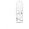 MATIS PARIS Matis Reponse Regard Lifting-Eyes Trattamento lisciante, 0,05 kg, A0110061