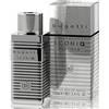 bugatti Profumo Uomo Iconiq Platinum Edition 100ml I Eau de Toilette da uomo con legno di cedro, lavanda e patchouli I aromatico e sicuro di sé I Potente profumo maschile con note legnose di ambra