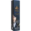 ARCTIC FOX Arcane League of Legends Tinta Semi Permanente per Capelli Vegan e Senza Crudeltà - Caitlyn 165 ml