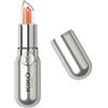 KIKO Milano Secret Oil Core Lip Balm 03, Balsamo Labbra Nutriente Con Cuore D'Olio Brillante