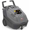 Comet KP CLASSIC 5.12 12/180 T - Idropulitrice ad acqua calda professionale - trifase - 180 bar - 720 l/h
