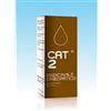 IGEAKOS CAT 2 GOCCE 50 ML