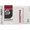 SYFORM Srl CARNITINE 30CPR