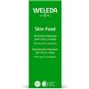 WELEDA ITALIA Weleda Skin Food Crema Nutriente Intensiva Pelle Secca 75ml