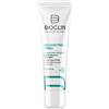 IST.GANASSINI BIOCLIN DEO CONTROL CREMA 30ML