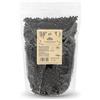 KoRo - Pepe nero bio in grani interi 1 kg
