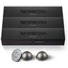 Nespresso Nuovo Originale Nespresso Vertuo linea FORTADO Sapore Caffè 4 Maniche 40 Capsule