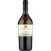 St. Michael-Eppan Südtirol - Alto Adige DOC Sauvignon Sanct Valentin St. Michael-Eppan 2019 0,75 L