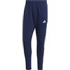 Adidas Tiro21, Pantaloni della Tuta Uomo, Nero, XL