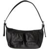 United Colors of Benetton BORSA