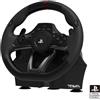 HORI Racing Wheel Apex per PlayStation®4/PlayStation®3/PC [PS4]