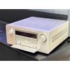 Denon AVC-A10H Silver / 13.4 Ch 8K AV Amplifier 3D Sound HEOS Built-in 220V 60Hz
