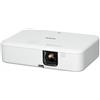 Epson Proiettore Epson CO-FH02 3000 lm