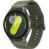 Samsung Smartwatch Samsung GALAXY WATCH 7
