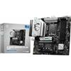 MSI Scheda Madre MSI 911-7D99-017