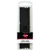 GoodRam Memoria RAM GoodRam IRP-K3600D4V64L18/64GDC 64 GB DDR4 3600 MHz CL18
