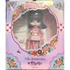 Blythe NUOVO Neo Blythe Momoiro No Hime CWC Limited 24th Anniversary Fashion Doll Japan