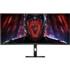 Xiaomi Monitor Xiaomi ELA5454EU Wide Quad HD 34" 180 Hz