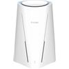 D-Link Router D-Link G530 5G Bianco RJ45 Ethernet LAN Wi-Fi