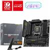 MSI Scheda Madre MSI MAG B850M MORTAR WIFI AMD AM5
