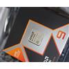 AMD Ryzen 9 Gen6 (Zen5) 9950X3D Granite Ridge / 16Core / 5,7 GHz / Express