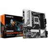 Gigabyte Scheda madre 9MB65MGPW-00-G11 B650M GAMING PLUS WF