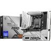 ‎MSI MSI B650M PROJECT ZERO Motherboard, Back-connect Micro-ATX - Supports AMD Ryzen