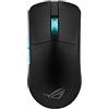 ASUS TEK Gaming and Acc Product ROG Harpe ACE AIM LAB Edition (P713)