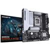 Gigabyte Scheda madre 9MB86MGM6-00-G10 B860M GAMING X WIFI6E