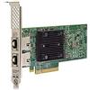 ‎BROADCOM BROADCOM P210TP Interface Cards/Adapter Internal